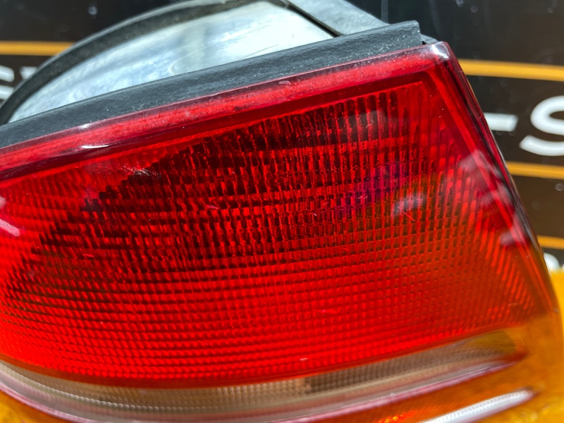 Фонарь задний, 3500 рублей, Красноярск