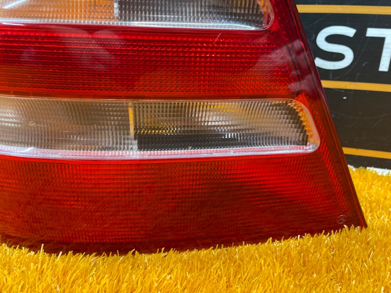 Фонарь задний, 3500 рублей, Красноярск