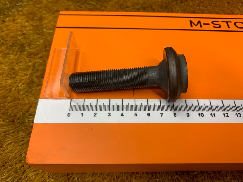 Болт привода, 240 рублей, Красноярск