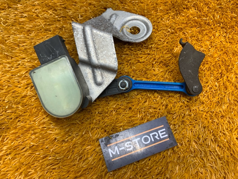 Датчик высоты дорожного просвета, 4000 рублей, Красноярск