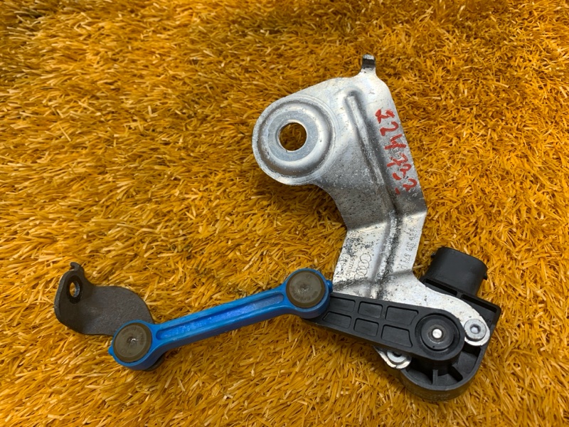 Датчик высоты дорожного просвета, 4000 рублей, Красноярск