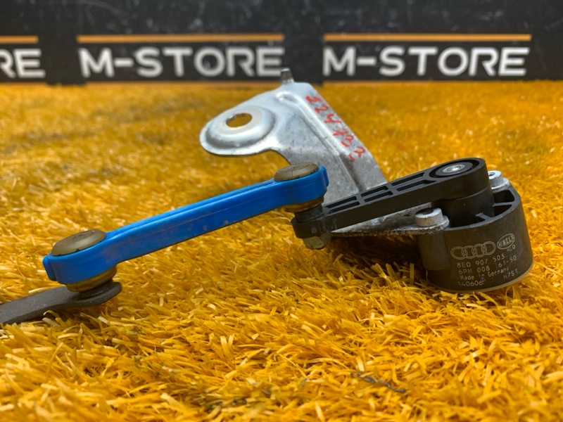 Датчик высоты дорожного просвета, 4000 рублей, Красноярск