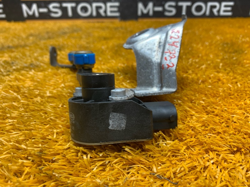 Датчик высоты дорожного просвета, 4000 рублей, Красноярск