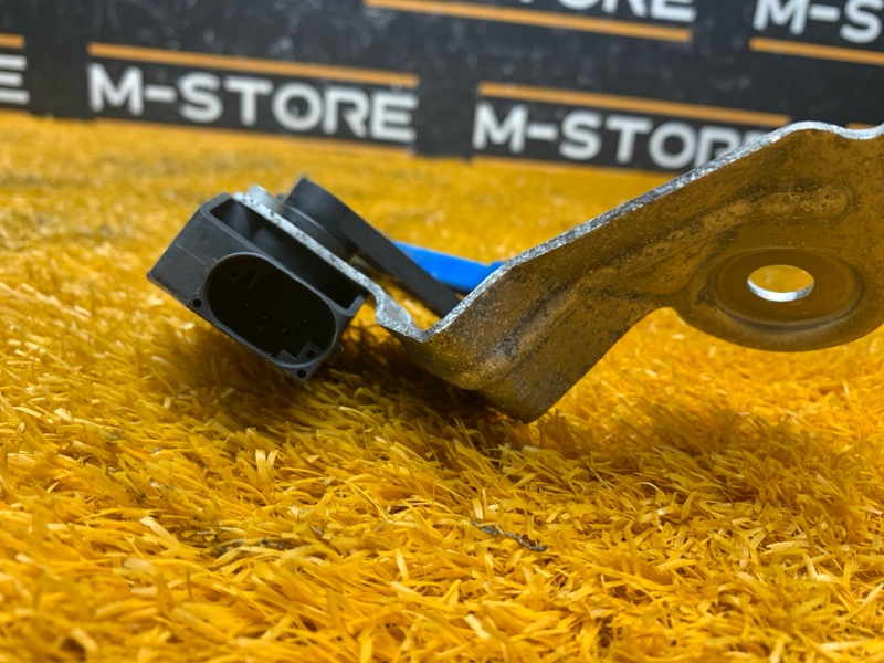 Датчик высоты дорожного просвета, 4000 рублей, Красноярск