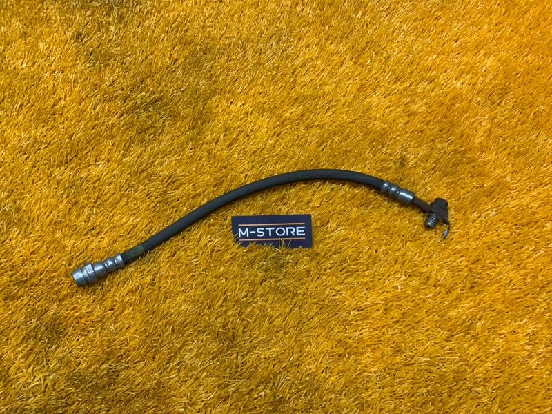 шланг тормозной, 400 рублей, Красноярск