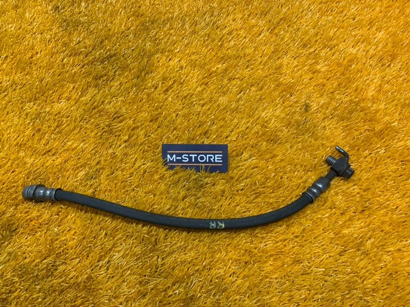 шланг тормозной, 400 рублей, Красноярск