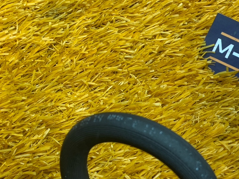 шланг тормозной, 400 рублей, Красноярск