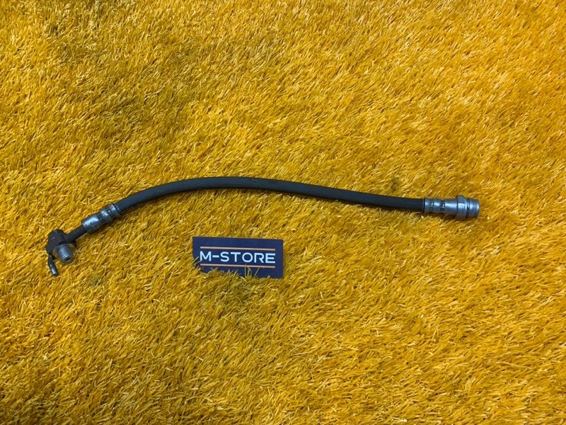 шланг тормозной, 400 рублей, Красноярск