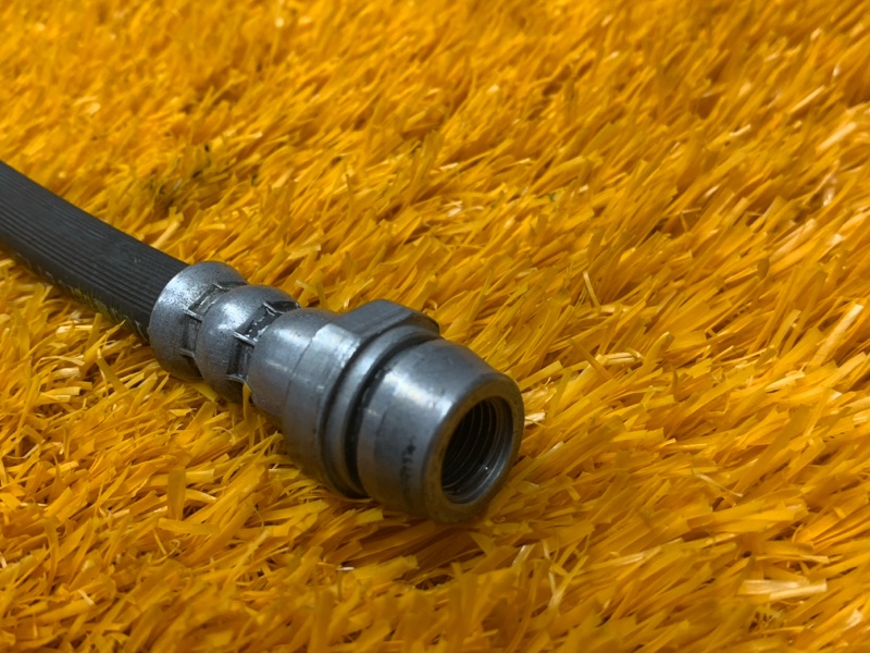 шланг тормозной, 400 рублей, Красноярск