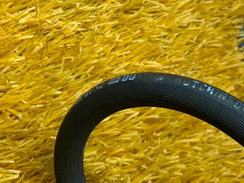 шланг тормозной, 400 рублей, Красноярск