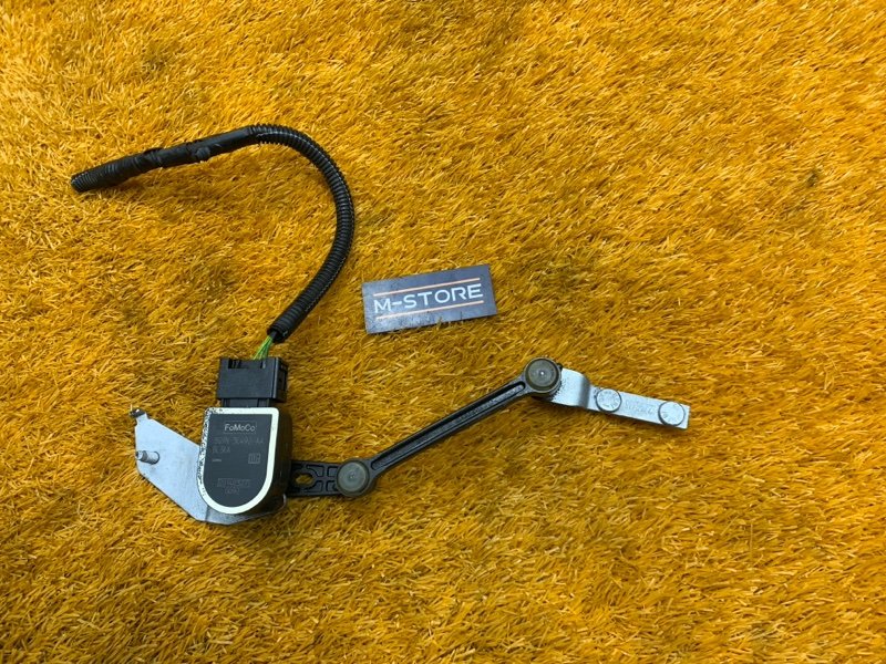 Датчик высоты дорожного просвета, 5500 рублей, Красноярск