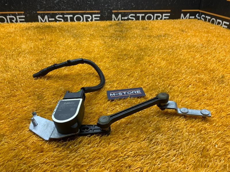 Датчик высоты дорожного просвета, 5500 рублей, Красноярск