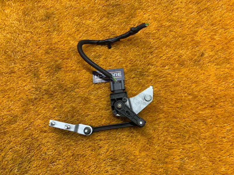 Датчик высоты дорожного просвета, 5500 рублей, Красноярск