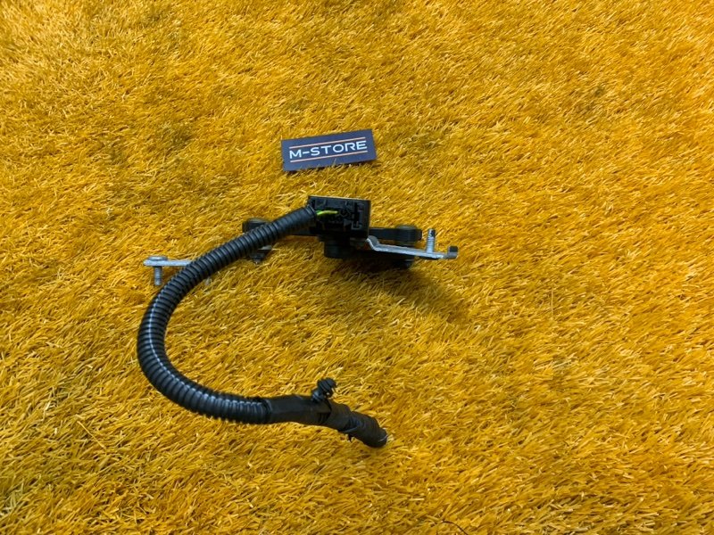 Датчик высоты дорожного просвета, 5500 рублей, Красноярск