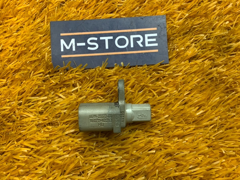 Датчик ABS, 400 рублей, Красноярск