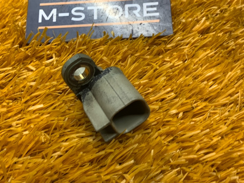 Датчик ABS, 400 рублей, Красноярск