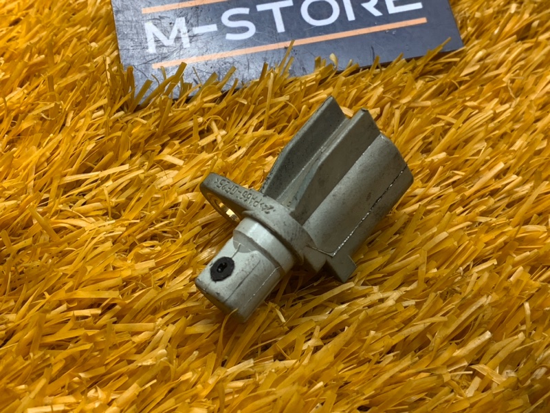 Датчик ABS, 400 рублей, Красноярск