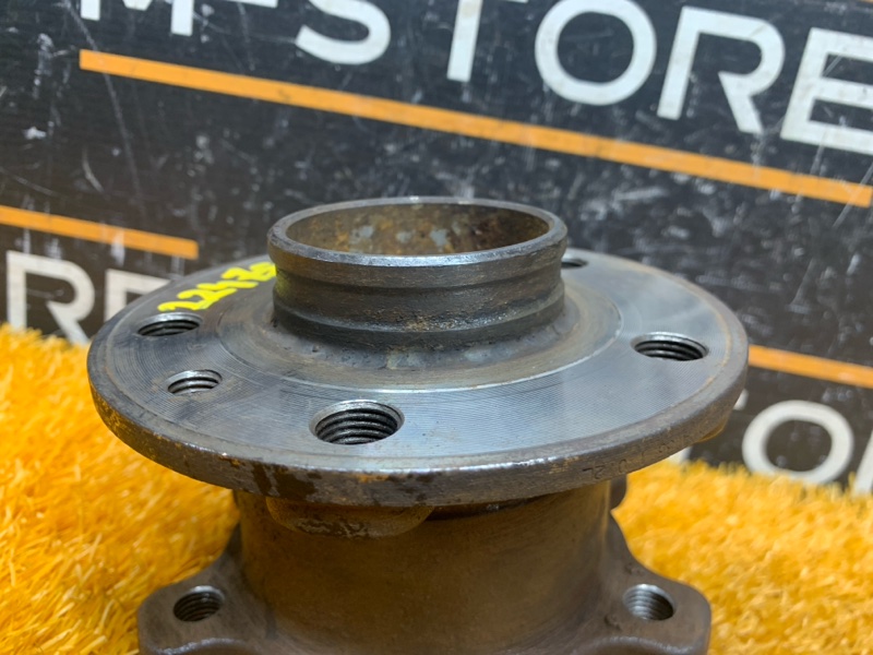 ступица, 1590 рублей, Красноярск