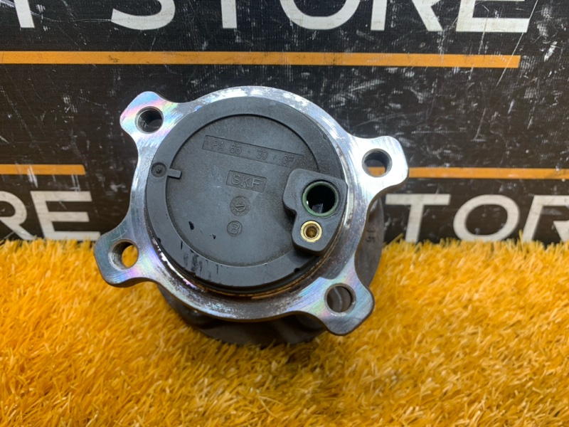 ступица, 1590 рублей, Красноярск