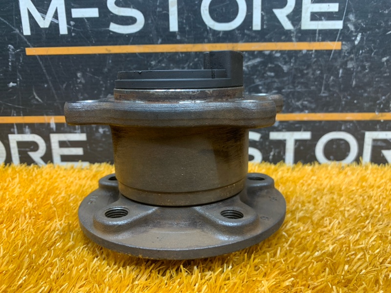 ступица, 1590 рублей, Красноярск