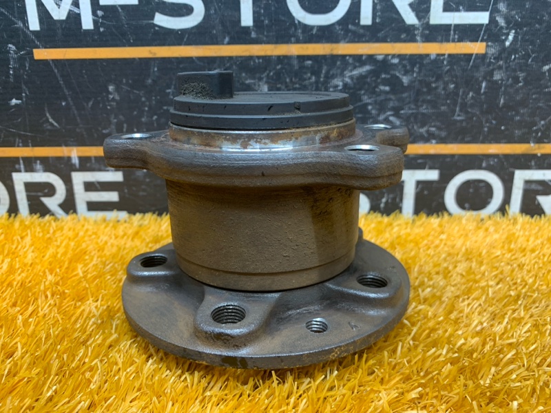 ступица, 1590 рублей, Красноярск