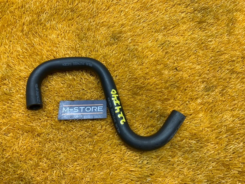 Патрубок вентиляции, 1080 рублей, Красноярск