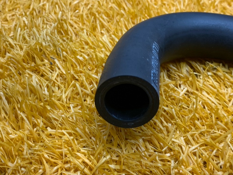 Патрубок вентиляции, 1080 рублей, Красноярск