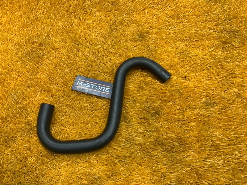 Патрубок вентиляции, 1080 рублей, Красноярск