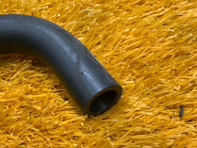 Патрубок вентиляции, 1080 рублей, Красноярск