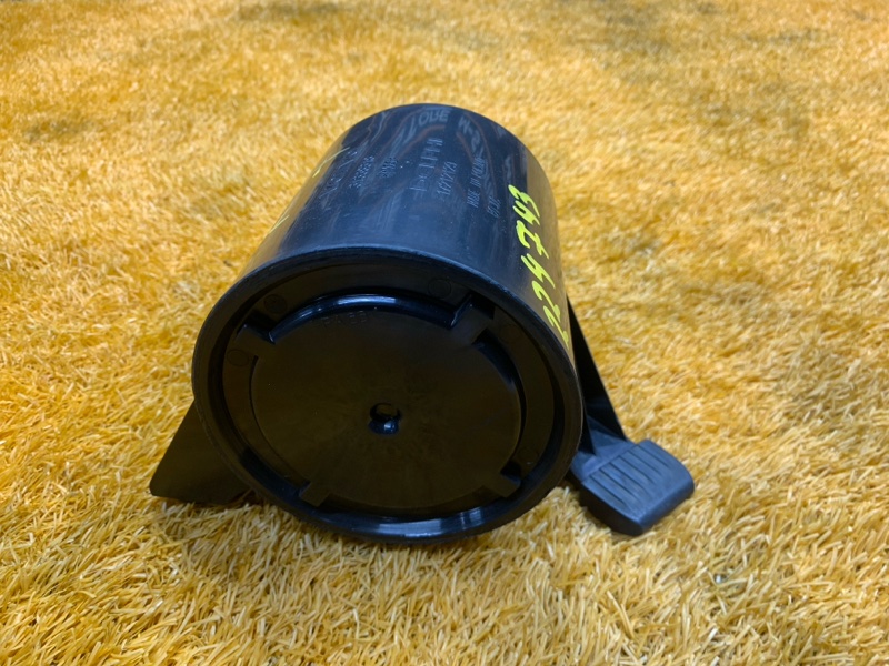 Адсорбер (фильтр топливных паров), 760 рублей, Красноярск