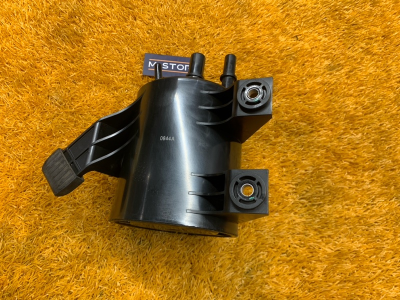 Адсорбер (фильтр топливных паров), 760 рублей, Красноярск