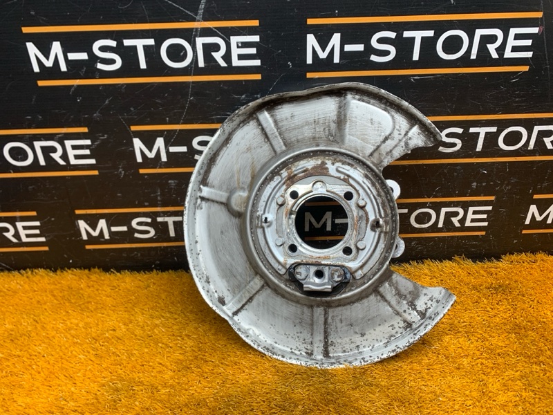 кулак поворотный, 1500 рублей, Красноярск