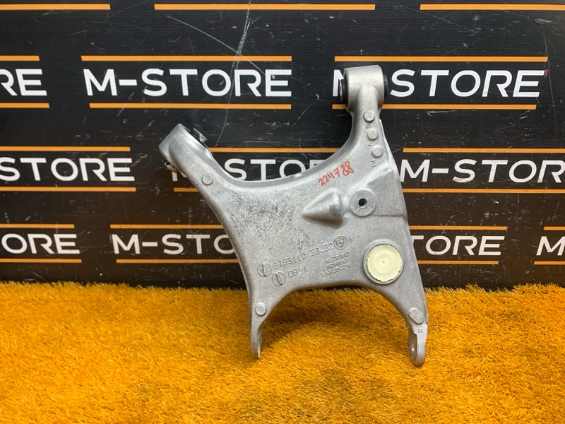 Рычаг подвески нижний, 810 рублей, Красноярск