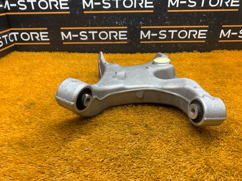 Рычаг подвески нижний, 810 рублей, Красноярск