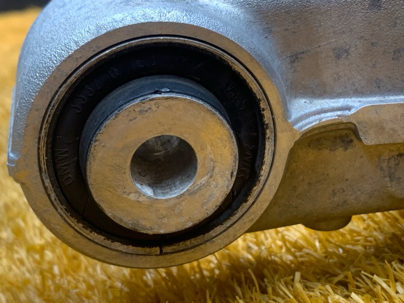 Рычаг подвески нижний, 810 рублей, Красноярск