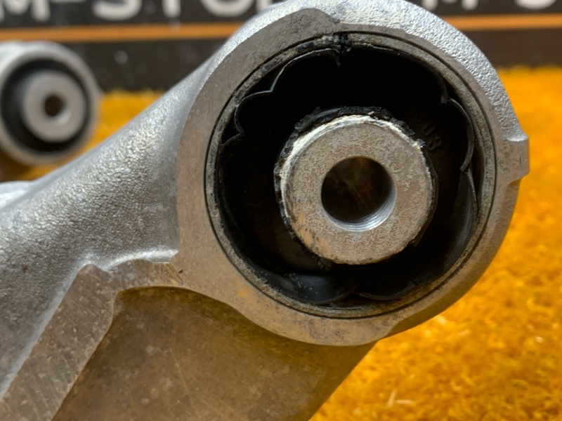 Рычаг подвески нижний, 810 рублей, Красноярск