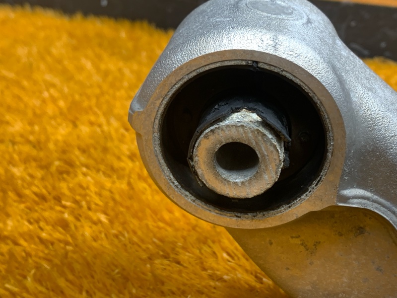 Рычаг подвески нижний, 810 рублей, Красноярск