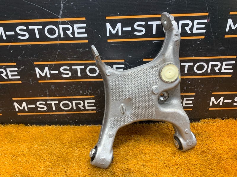 Рычаг подвески нижний, 810 рублей, Красноярск