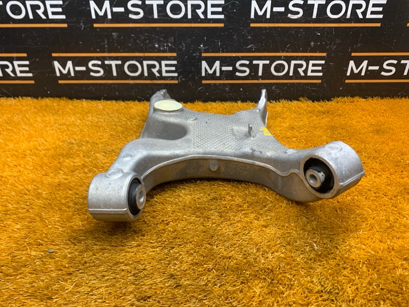 Рычаг подвески нижний, 1200 рублей, Красноярск