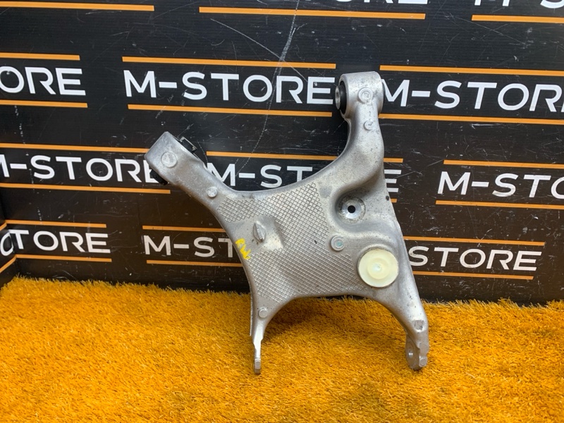 Рычаг подвески нижний, 1200 рублей, Красноярск