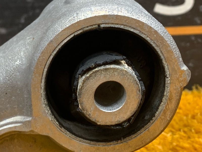 Рычаг подвески нижний, 1200 рублей, Красноярск