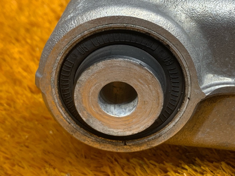 Рычаг подвески нижний, 1200 рублей, Красноярск