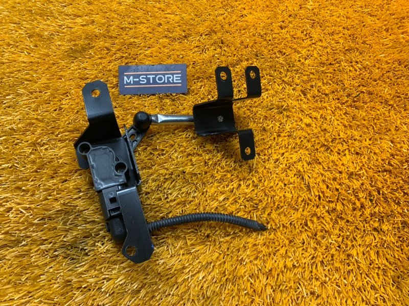 Датчик высоты дорожного просвета, 3000 рублей, Красноярск