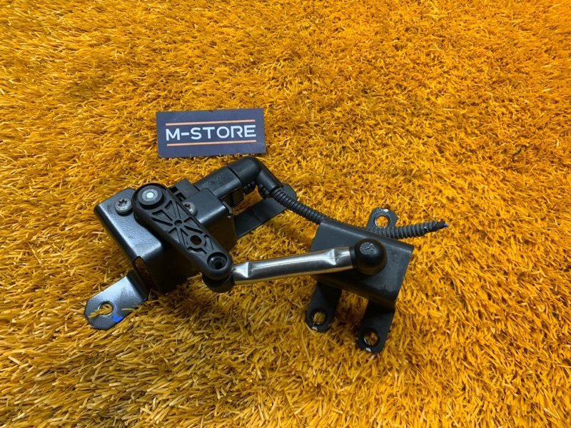 Датчик высоты дорожного просвета, 3000 рублей, Красноярск