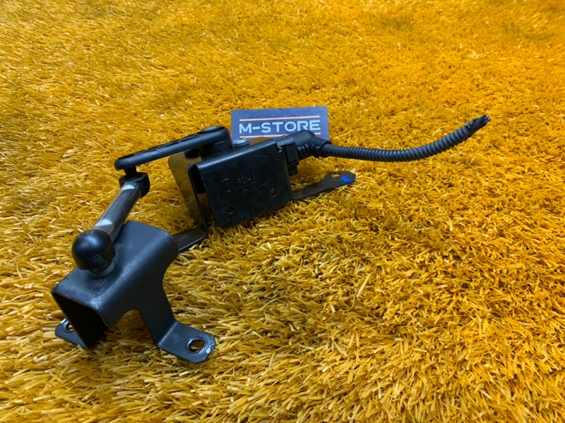 Датчик высоты дорожного просвета, 3000 рублей, Красноярск