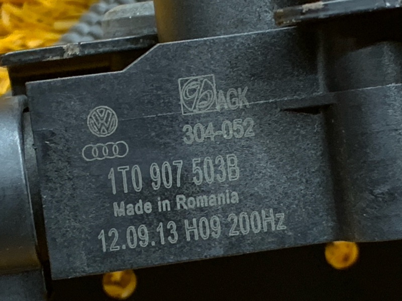 Датчик высоты дорожного просвета, 3000 рублей, Красноярск