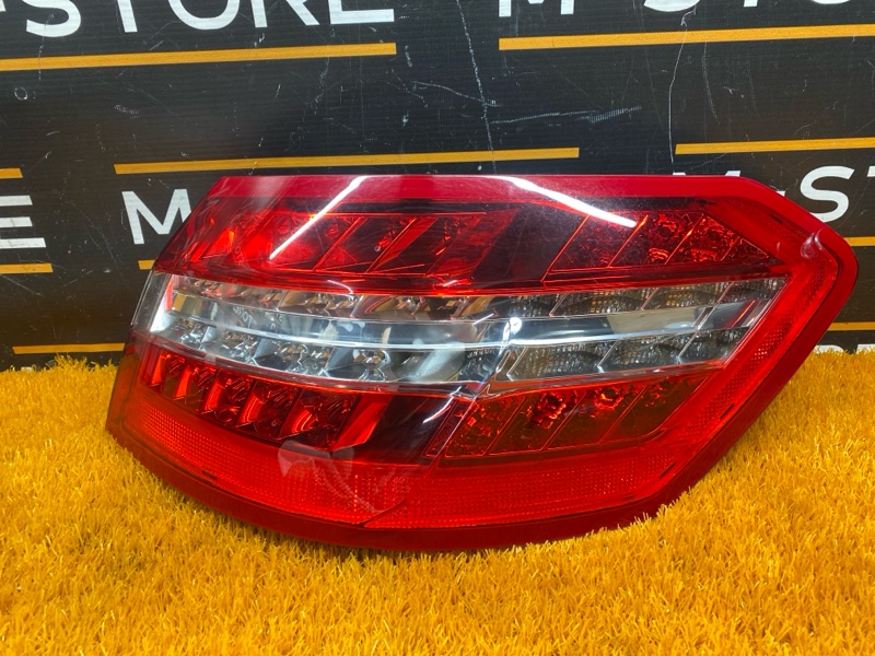 Фонарь задний, 13000 рублей, Красноярск