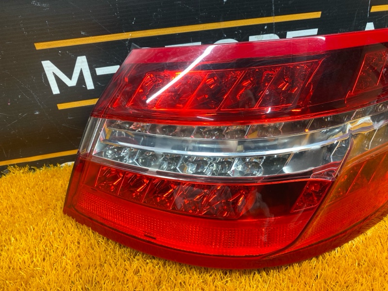 Фонарь задний, 13000 рублей, Красноярск