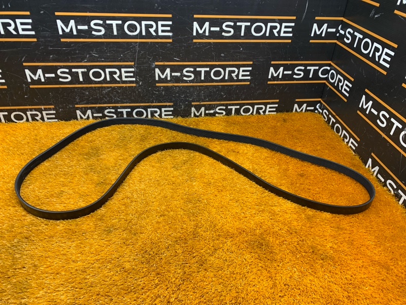 Ремень приводной, 360 рублей, Красноярск