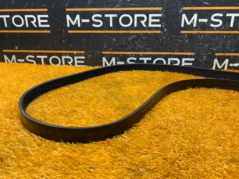 Ремень приводной, 360 рублей, Красноярск